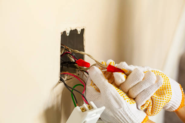 Best Electrical Maintenance Services  in Chicago, IL